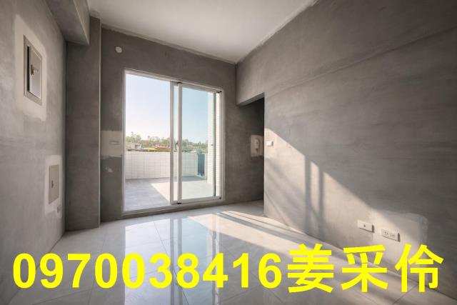 東區透天_別墅-14