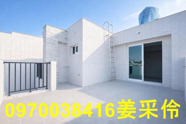 東區透天_別墅-15