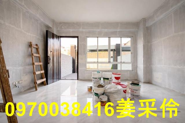 東區透天_別墅-4