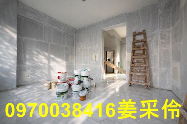 東區透天_別墅-5