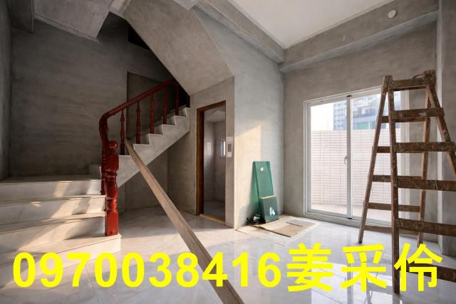 東區透天_別墅-6