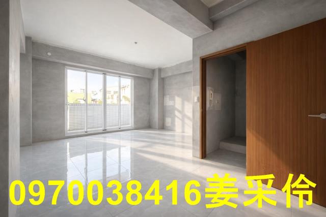 東區透天_別墅-7