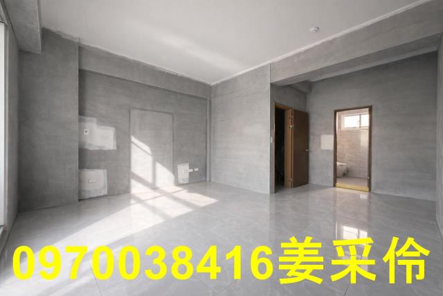 東區透天_別墅-8