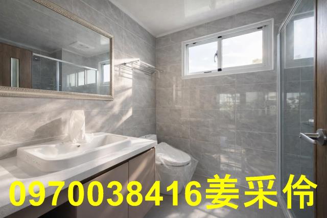 東區透天_別墅-9