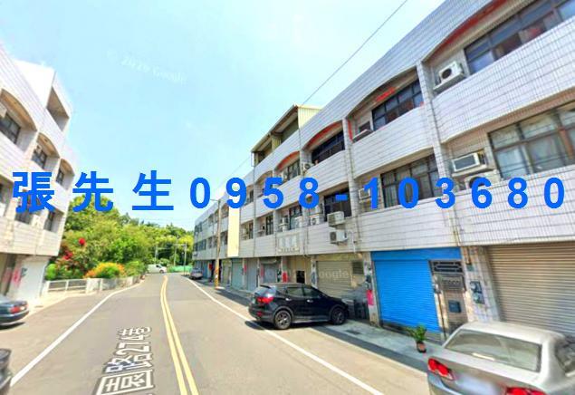 雲林法拍透天-4