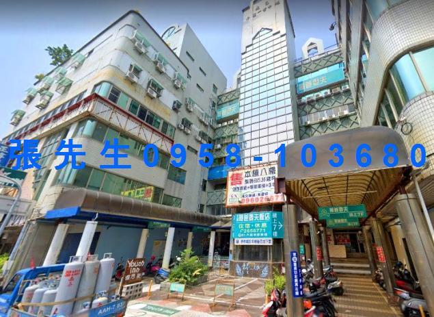 台南法拍華廈-3