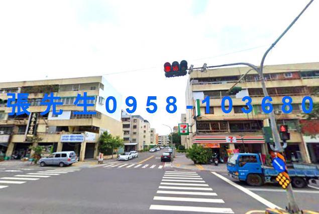 台南南區法拍公寓-3