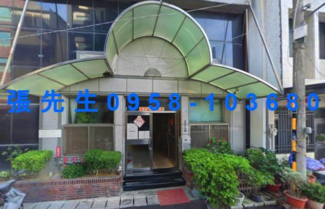 台中南區華廈法拍-2