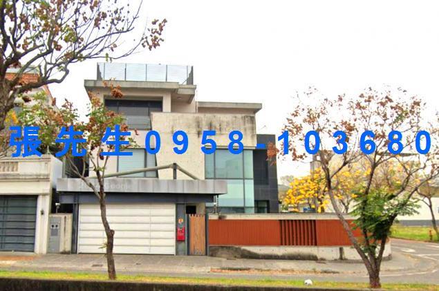 雲林斗六拍賣透天-5