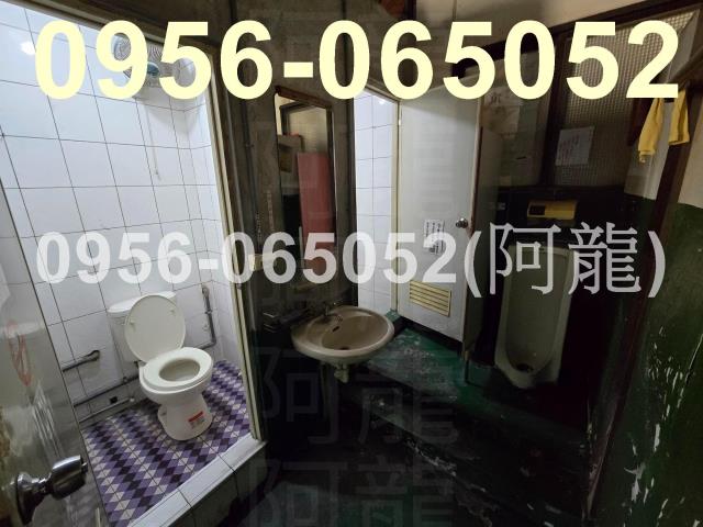 高雄大寮廠房_倉庫-3