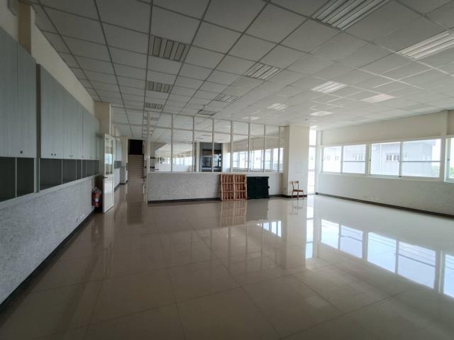 桃園楊梅廠房_廠辦-1