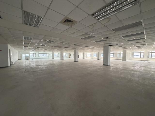 桃園中壢廠房_廠辦_倉庫-3