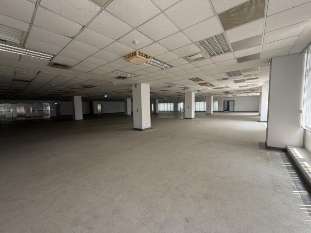 桃園中壢廠房_廠辦_倉庫-4