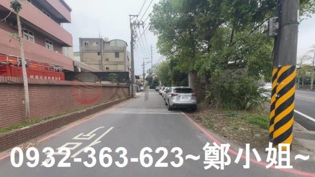 桃園蘆竹廠房-13