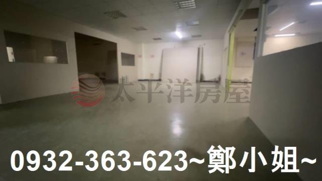 桃園蘆竹廠房-7