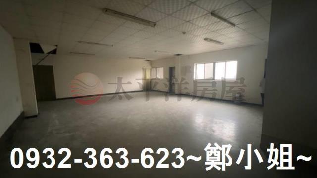 桃園蘆竹廠房-8