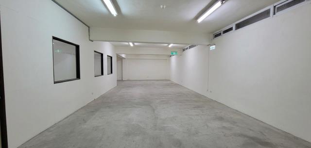 林口廠房_廠辦_倉庫-2