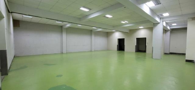 林口廠房_廠辦_倉庫-3