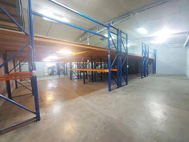 林口廠房_廠辦_倉庫-4