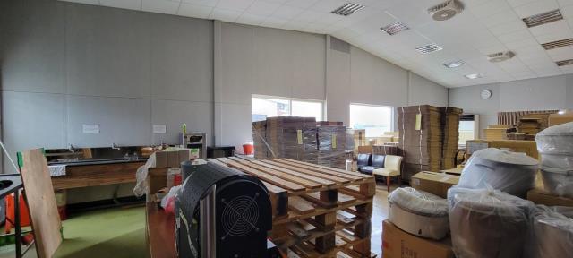 林口廠房_廠辦_倉庫-5