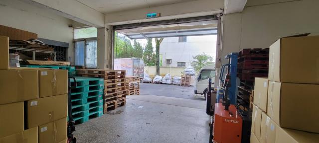 林口廠房_廠辦_倉庫-6