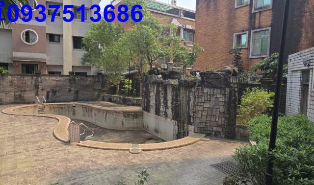 宜蘭市大樓_華廈-10