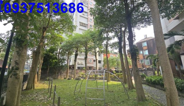 宜蘭市大樓_華廈-11