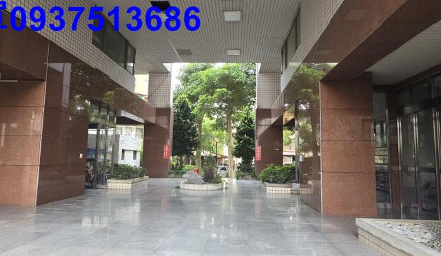 宜蘭市大樓_華廈-12