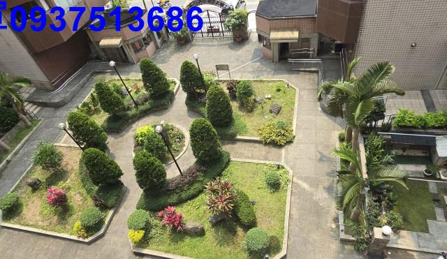 宜蘭市大樓_華廈-13