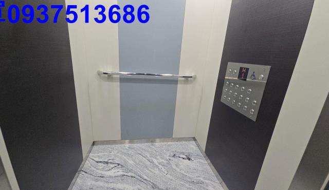 宜蘭市大樓_華廈-14