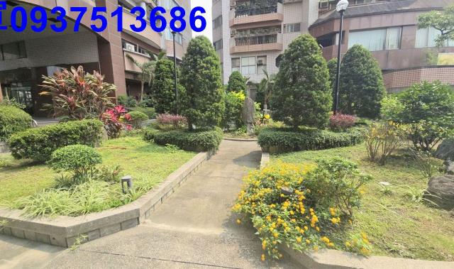 宜蘭市大樓_華廈-15