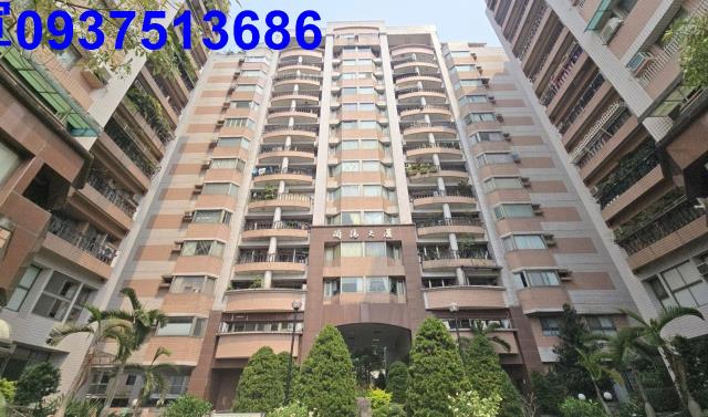 宜蘭市大樓_華廈-1