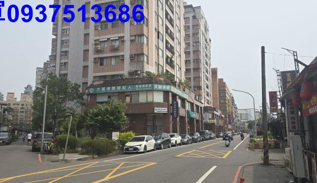 宜蘭市大樓_華廈-4