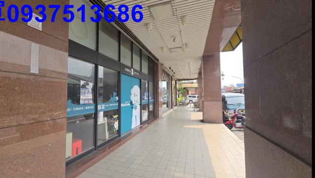 宜蘭市大樓_華廈-5