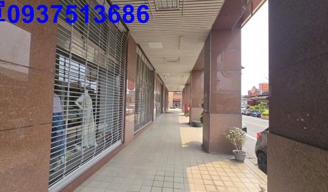 宜蘭市大樓_華廈-7