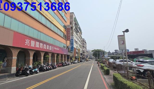 宜蘭市大樓_華廈-8