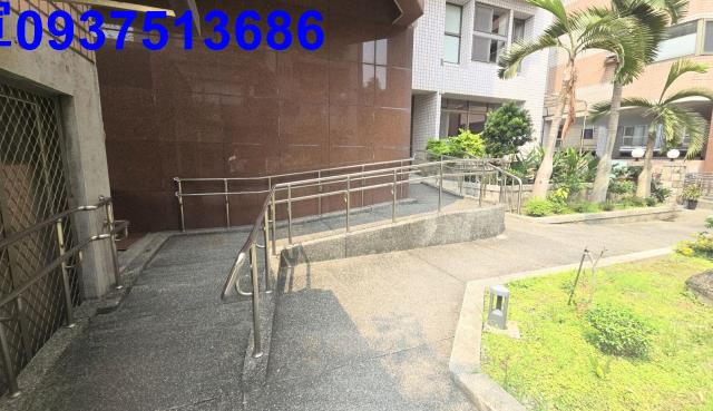 宜蘭市大樓_華廈-9