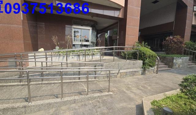 宜蘭市大樓_華廈-6