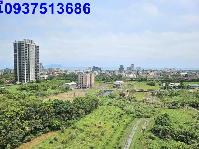 頭城華廈_套房-11