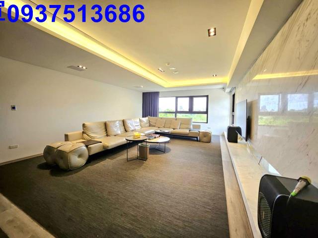 頭城華廈_套房-13