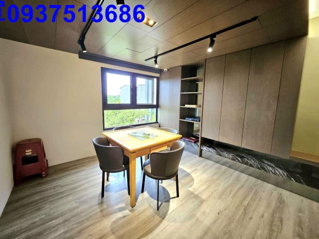 頭城華廈_套房-15