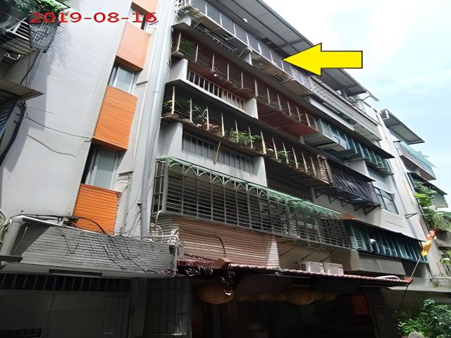 新北法拍公寓-6