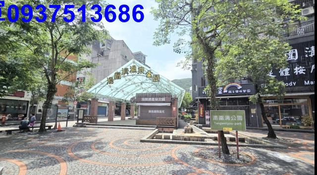 宜蘭華廈_套房-11