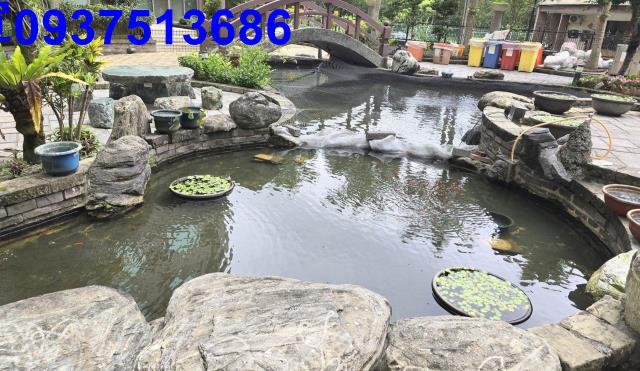 宜蘭華廈_套房-12