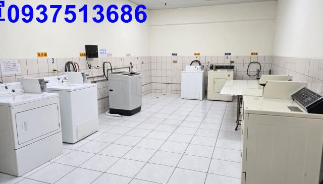 宜蘭華廈_套房-14