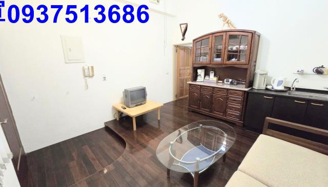 宜蘭華廈_套房-4