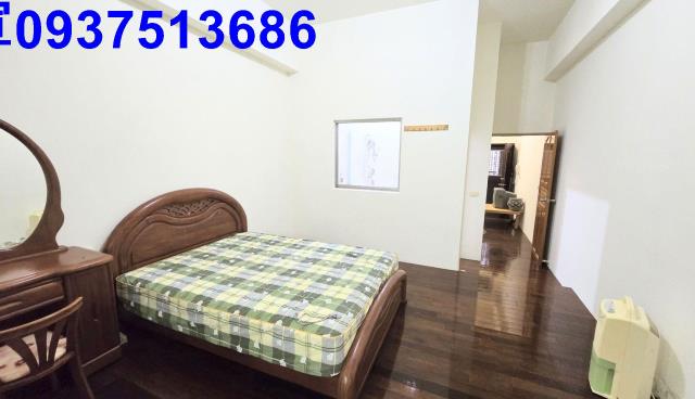 宜蘭華廈_套房-6