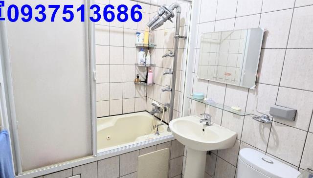 宜蘭華廈_套房-9