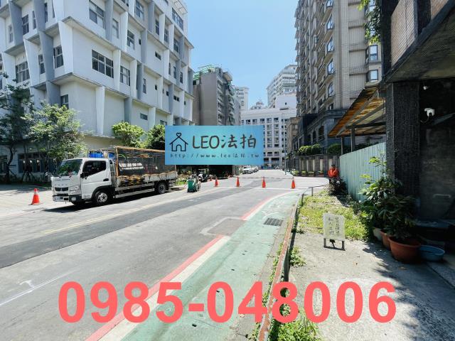 台北公寓_法拍公寓法拍-6