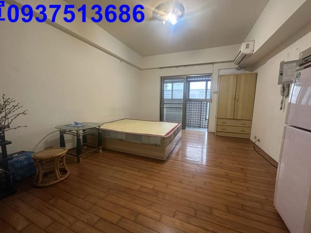 宜蘭華廈_套房-10